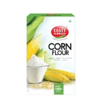 Tasty Nibbles Corn Flour – 150gm
