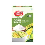 Tasty Nibbles Corn Flour – 350gm