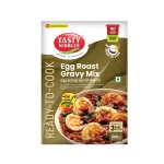 Tasty Nibbles Egg Roast Gravy Mix - 300 Gms