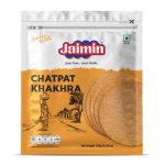 jaimin_chatpat_khakhra_1
