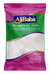 ALIBABA Backing/ Bicarbonate soda 100g
