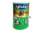 Alibaba-1-kg-Pure-Butter-Ghee