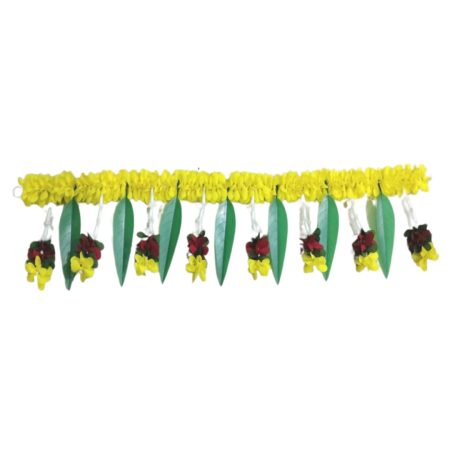 DIWALI CLOTH TORAN - CLT 14