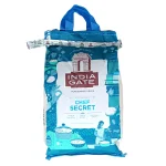 India Gate Chef Secret Basmati Rice - 5 Kg