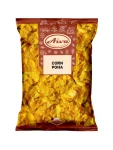 Aiva Corn Poha- 500 Gms