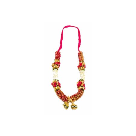 FLOWER GARLAND SMALL