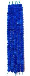 GENDA PHOOL BLUE COLOR