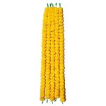 DIWALI GENDHA PHOOL LADI FL 24 (YELLOW) (1PCS)