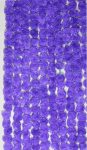 DIWALI GENDHA PHOOL LADI FL 24 (LAVENDAR) (1PCS)