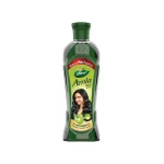 Dabur Amla Hair oil - 110 ml