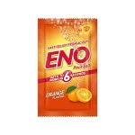 Eno Fruit Salt Orange 5g