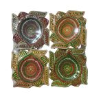 GRB CHAM CHAM 1kg (2)