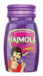 Dabur Hajmola Digestive Tablets Imli(Tamarind) -120 Pieces