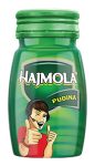 Dabur Hajmola Digestive Tablets Pudina(Mint) -120 Pieces