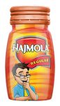 Dabur Hajmola Digestive Tablets Regular -120 Pieces