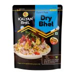 Kalyan Dry Bhel - 250 Gms