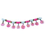 SATIN TORAN ST05