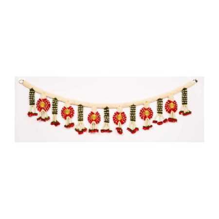 SATIN TORAN ST08