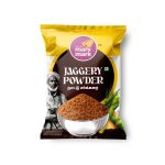 Manimark Jaggery Powder (Nattu Sakkarai) - 450G