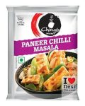 Ching's Paneer chilli Masala 20G