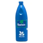 Parachute Coconut Oil 175 Ml