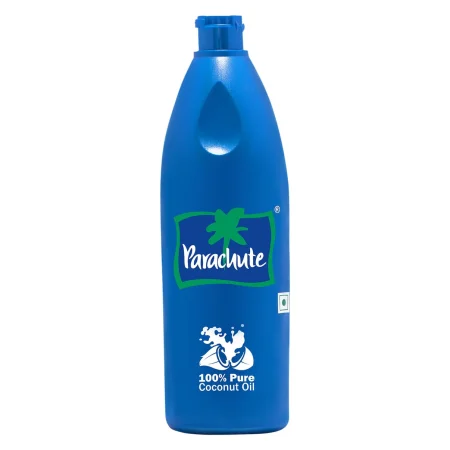 Parachute Coconut Oil 175 Ml