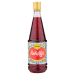 Roohafza Rose Syrup 800ML