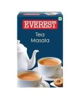 Everest Tea Masala - 50 Gms