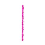 DIWALI GENDHA PHOOL LADI FL 24 (PINK) (1PCS)