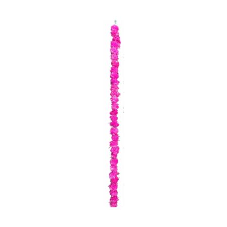 DIWALI GENDHA PHOOL LADI FL 24 (PINK) (1PCS)