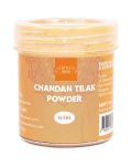 Lakshmi Chandan Powder - 40Gm