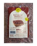 Lakshmi Red cow Peas - 1Kg