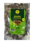 Lakshmi Kalpasi/Black Stone Flower 50g