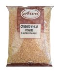 Aiva Lapsi Coarse/ Crushed Wheat Coarse - 1kg