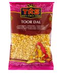 TRS Toor Dal 2kg