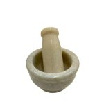 White Stone Ural Set Medium