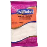 ALIBABA Backing Powder 100g