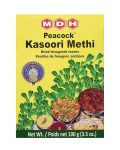 MDH Kasoori Methi (Fenugreek) 100g