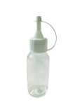 RANGOLI DOT BOTTLE WITH CAP
