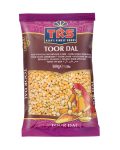 toor dal