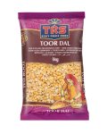 TRS Toor Dal 1kg