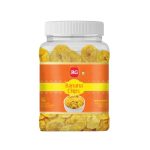 RG BANANA CHIPS- 150 Gms