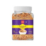 RG CASSAVA STICKS 150 Gms