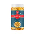 RG CUT BANANA CHIPS 150 Gms