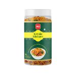 RG KERELA MIXTURE 150 Gms