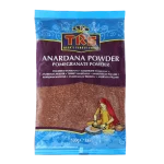 TRS Anardhana Powder 100g