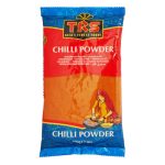 TRS Chilli Powder - 100gm