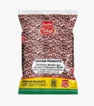 Telugu Foods Indian Peanuts - 908 Gms