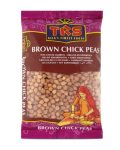 TRS Brown chick peas / Kala Chana -2 kg
