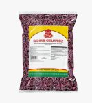 tf chilly 100 gms